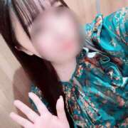 ヒメ日記 2025/12/19 17:18 投稿 おと奥様 金沢の20代30代40代50代が集う人妻倶楽部