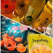 ヒメ日記 2025/12/30 17:48 投稿 おと奥様 金沢の20代30代40代50代が集う人妻倶楽部