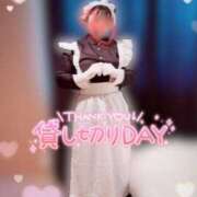 ヒメ日記 2026/01/08 17:57 投稿 おと奥様 金沢の20代30代40代50代が集う人妻倶楽部