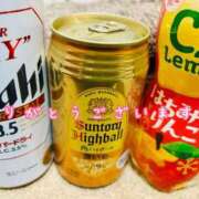 ヒメ日記 2026/01/17 16:48 投稿 おと奥様 金沢の20代30代40代50代が集う人妻倶楽部