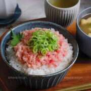 ヒメ日記 2026/02/19 21:18 投稿 おと奥様 金沢の20代30代40代50代が集う人妻倶楽部