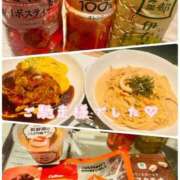 ヒメ日記 2026/02/22 14:33 投稿 おと奥様 金沢の20代30代40代50代が集う人妻倶楽部