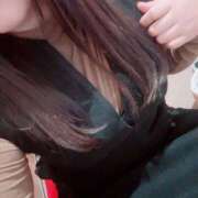 おと奥様 受付終了💁 金沢の20代30代40代50代が集う人妻倶楽部