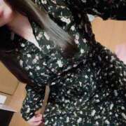 ヒメ日記 2026/03/19 12:33 投稿 おと奥様 金沢の20代30代40代50代が集う人妻倶楽部