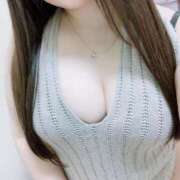 ヒメ日記 2026/03/27 12:03 投稿 おと奥様 金沢の20代30代40代50代が集う人妻倶楽部