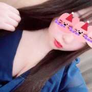 ヒメ日記 2026/05/14 17:18 投稿 おと奥様 金沢の20代30代40代50代が集う人妻倶楽部