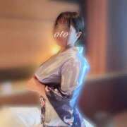 ヒメ日記 2026/05/29 16:30 投稿 おと奥様 金沢の20代30代40代50代が集う人妻倶楽部