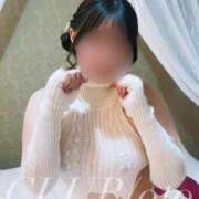 ヒメ日記 2026/07/16 09:18 投稿 おと奥様 金沢の20代30代40代50代が集う人妻倶楽部
