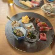 ヒメ日記 2026/07/19 09:48 投稿 おと奥様 金沢の20代30代40代50代が集う人妻倶楽部