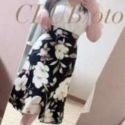 ヒメ日記 2026/08/05 15:39 投稿 おと奥様 金沢の20代30代40代50代が集う人妻倶楽部