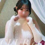 ヒメ日記 2026/08/09 08:59 投稿 おと奥様 金沢の20代30代40代50代が集う人妻倶楽部