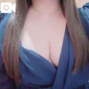 ヒメ日記 2026/09/10 11:49 投稿 おと奥様 金沢の20代30代40代50代が集う人妻倶楽部