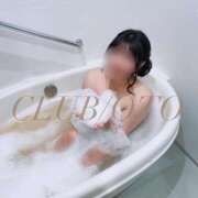 ヒメ日記 2026/09/10 13:49 投稿 おと奥様 金沢の20代30代40代50代が集う人妻倶楽部