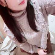 ヒメ日記 2026/09/11 14:09 投稿 おと奥様 金沢の20代30代40代50代が集う人妻倶楽部