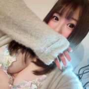 ヒメ日記 2026/09/17 15:39 投稿 おと奥様 金沢の20代30代40代50代が集う人妻倶楽部