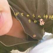 ヒメ日記 2025/02/09 14:38 投稿 ちか ぽちゃらん旭店