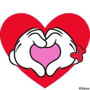 ヒメ日記 2025/03/16 15:05 投稿 ちか ぽちゃらん旭店