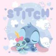 ヒメ日記 2025/03/19 13:53 投稿 ちか ぽちゃらん旭店