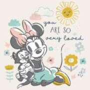 ヒメ日記 2025/03/19 22:27 投稿 ちか ぽちゃらん旭店