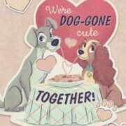 ヒメ日記 2025/05/30 16:10 投稿 ちか ぽちゃらん旭店