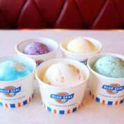 ヒメ日記 2025/07/28 10:00 投稿 ちか ぽちゃらん旭店