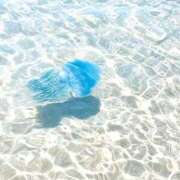 ヒメ日記 2025/09/16 11:49 投稿 ちか ぽちゃらん旭店