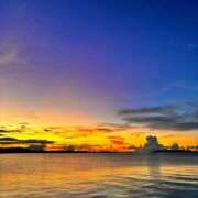 ヒメ日記 2025/09/18 18:12 投稿 ちか ぽちゃらん旭店