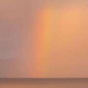 ヒメ日記 2025/09/19 23:05 投稿 ちか ぽちゃらん旭店