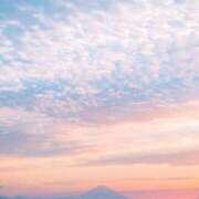 ヒメ日記 2025/09/20 17:36 投稿 ちか ぽちゃらん旭店