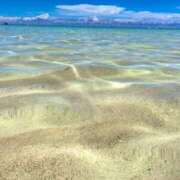 ヒメ日記 2025/09/21 15:35 投稿 ちか ぽちゃらん旭店