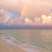 ヒメ日記 2025/09/23 16:59 投稿 ちか ぽちゃらん旭店