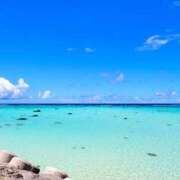 ヒメ日記 2025/09/25 12:21 投稿 ちか ぽちゃらん旭店