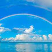 ヒメ日記 2025/09/27 02:14 投稿 ちか ぽちゃらん旭店