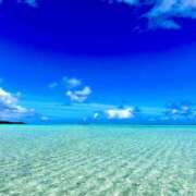 ヒメ日記 2025/10/02 16:26 投稿 ちか ぽちゃらん旭店