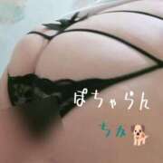 ヒメ日記 2025/10/10 14:17 投稿 ちか ぽちゃらん旭店