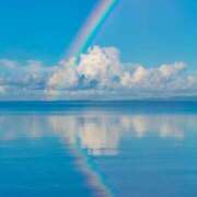 ヒメ日記 2025/10/14 15:21 投稿 ちか ぽちゃらん旭店