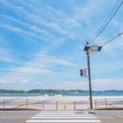 ヒメ日記 2025/10/16 11:45 投稿 ちか ぽちゃらん旭店