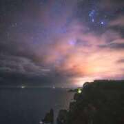 ヒメ日記 2025/10/22 00:20 投稿 ちか ぽちゃらん旭店