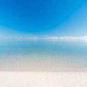 ヒメ日記 2025/10/27 14:07 投稿 ちか ぽちゃらん旭店