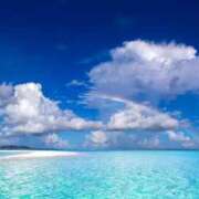 ヒメ日記 2025/11/24 10:01 投稿 ちか ぽちゃらん旭店