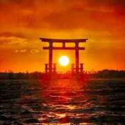 ヒメ日記 2026/01/03 23:32 投稿 ちか ぽちゃらん旭店