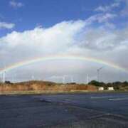 ヒメ日記 2026/01/05 09:33 投稿 ちか ぽちゃらん旭店