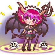 ヒメ日記 2026/03/14 17:48 投稿 ちか ぽちゃらん旭店