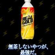 ヒメ日記 2026/06/29 11:27 投稿 ちか ぽちゃらん旭店
