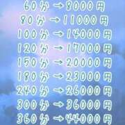 ヒメ日記 2024/02/02 13:20 投稿 うたは ぽちゃらん旭店