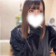 ヒメ日記 2024/12/10 09:33 投稿 つかさ フェアリードール