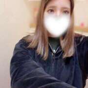 ヒメ日記 2024/12/11 09:33 投稿 つかさ フェアリードール