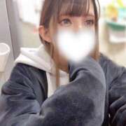 ヒメ日記 2024/12/12 09:23 投稿 つかさ フェアリードール