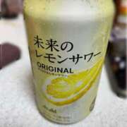 ヒメ日記 2024/12/15 16:34 投稿 つかさ フェアリードール