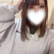 ヒメ日記 2024/12/19 09:23 投稿 つかさ フェアリードール